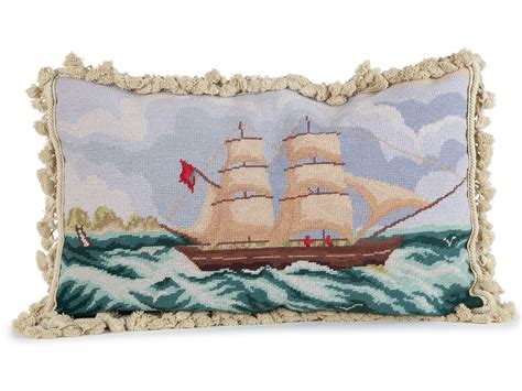 The Nautica Legacy: A Tapestry of Seafaring and Style