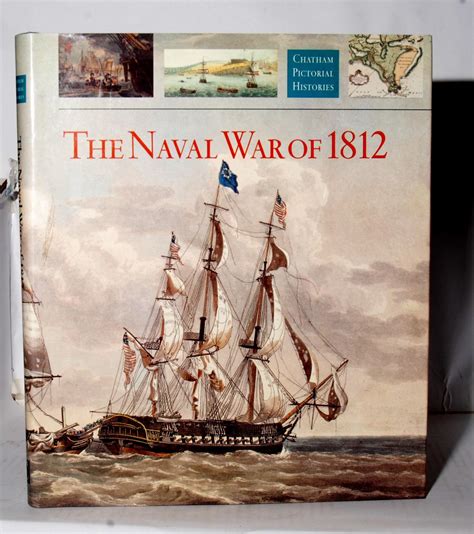 The Naval War of 1812 Standard Library Edition or the History of the United St Kindle Editon