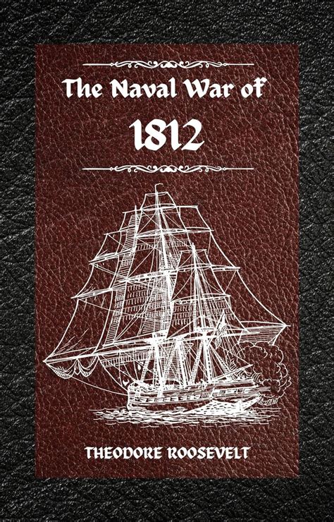 The Naval war of 1812 or The History of the United States Navy During the Last war With Great Britain To Which is Appended an Account of the Battle of New Orleans Volume 1 Reader