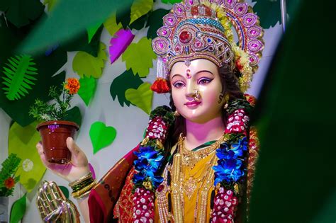 The Navratri Special: A Cake to Celebrate the Divine Feminine