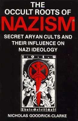 The Nazi Occult Doc