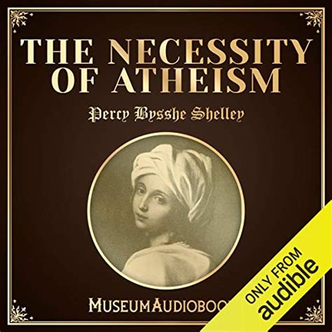 The Necessity of Atheism Reader