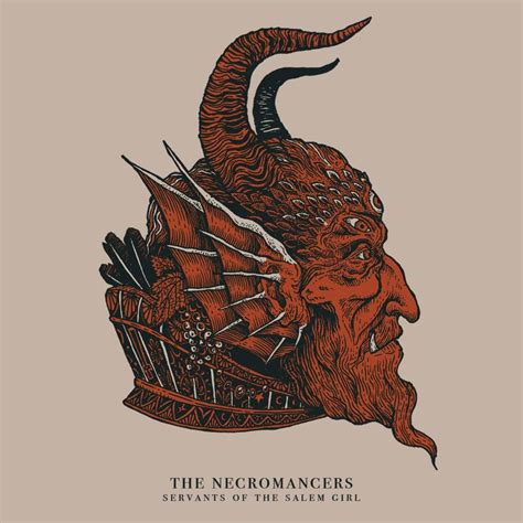 The Necromancers Kindle Editon