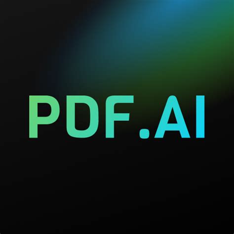 The Need for AI in PDF Reading