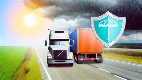 The Need for Comprehensive Semi Truck Insurance