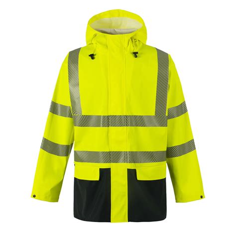 The Need for Durable and Protective Apparel in Industrial Settings