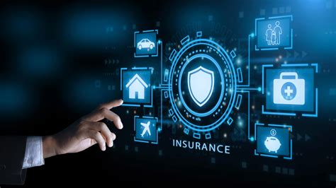 The Need for Insurance Knowledge