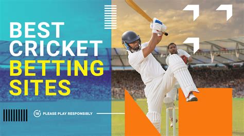 The Need for Speed in Cricket Betting