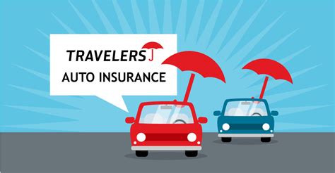 The Need for Travelers Auto Insurance