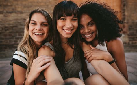 The Need for Women in Need Scholarships