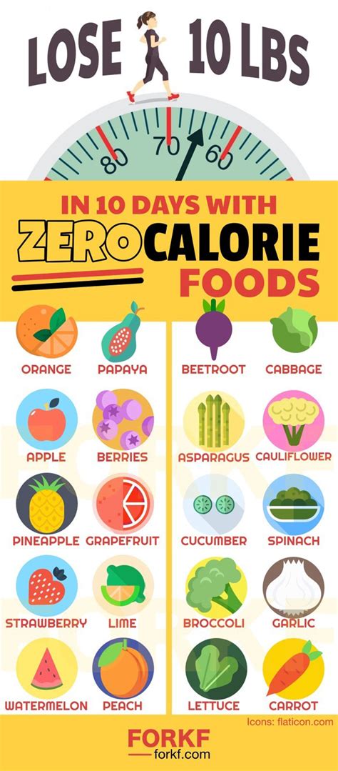 The Negative Calorie Diet Lose Up to 10 Pounds in 10 Days with 10 All You Can Eat Foods Epub