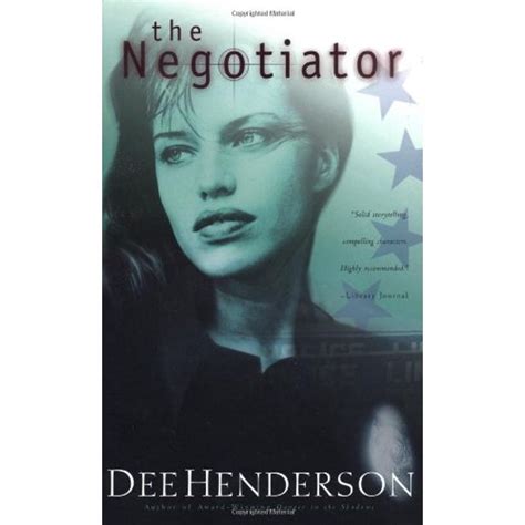 The Negotiator The O Malley Series 1 Reader