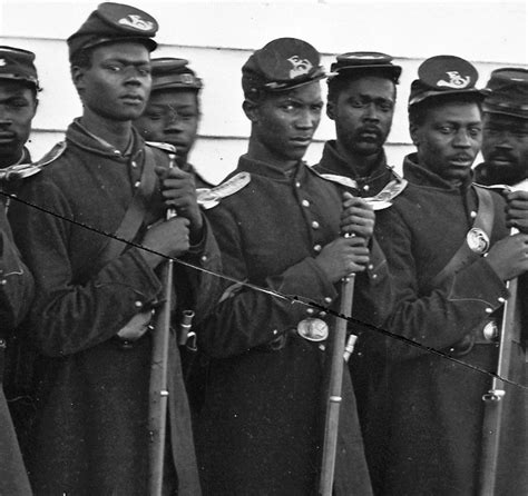 The Negro in the Civil War Epub
