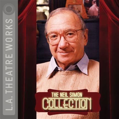 The Neil Simon Collection