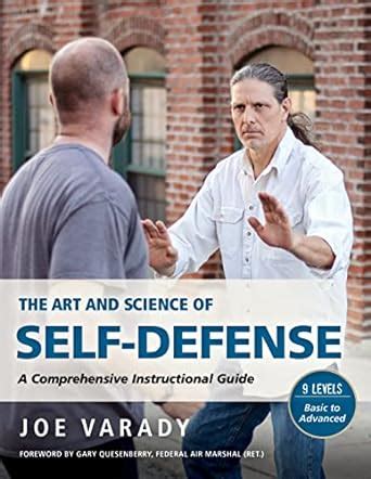 The Neo Aik Chiao: A Comprehensive Guide to the Art of Self-Defense