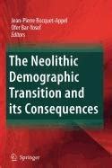 The Neolithic Demographic Transition and its Consequences Doc