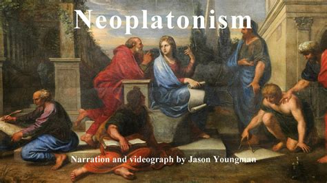 The Neoplatonists Kindle Editon