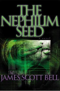 The Nephilim Seed A Novel PDF