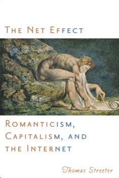 The Net Effect Romanticism Doc