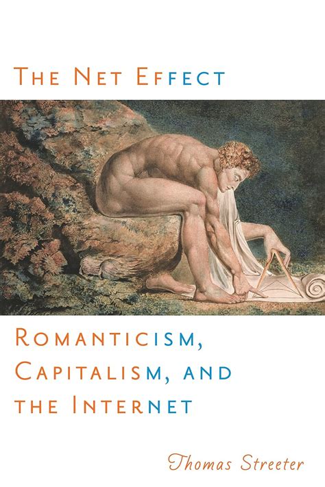 The Net Effect Romanticism Doc