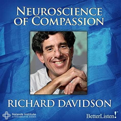 The Neuroscience of Compassion Reader