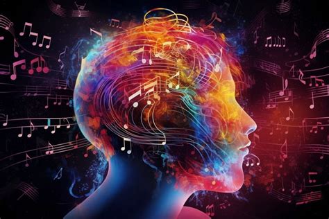The Neurosciences and Music Reader