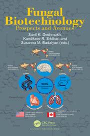 The New Avenues in Bioinformat 1st Edition Epub