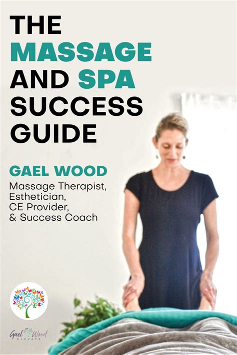 The New Complete Guide to Massage Ebook Epub