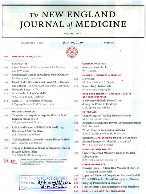 The New England Medical Gazette Volume 35 Kindle Editon