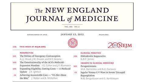 The New England Medical Gazette Volume 52 Doc