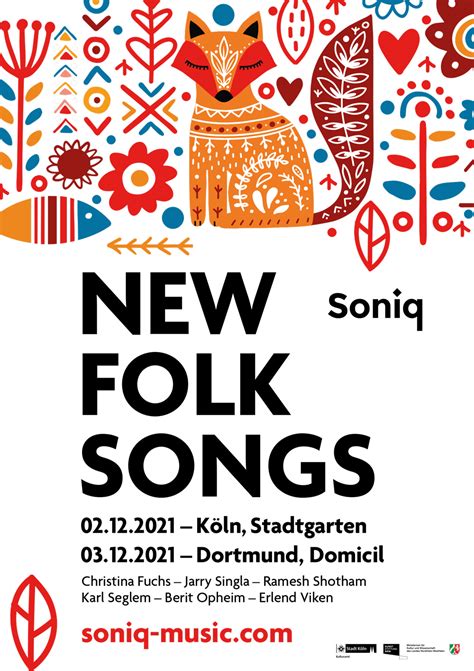 The New Folk Music First Printing Reader