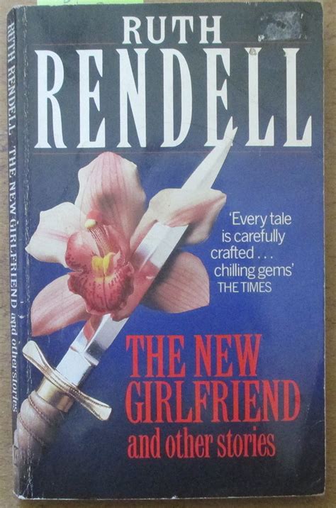 The New Girl Friend and Other Stories Epub