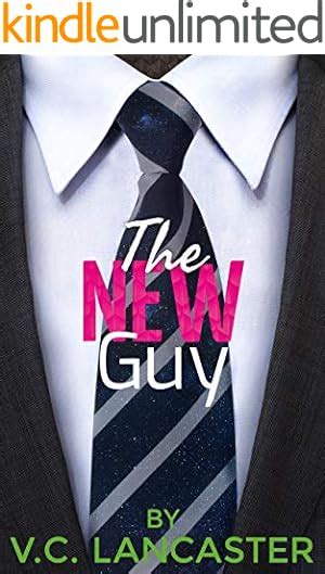 The New Guy Office Aliens Book 2 Epub