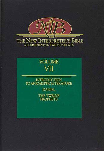 The New Interpreter&apos Kindle Editon