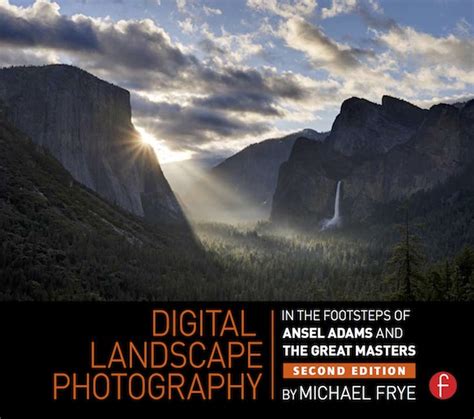 The New Joy of Digital Photography 2nd Revised Edition Reader