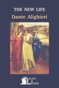 The New Life of Dante Alighieri Doc
