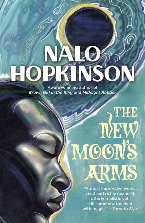 The New Moon s Arms Doc