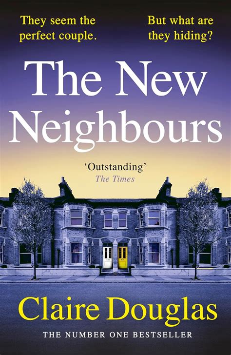 The New Neighbours Doc