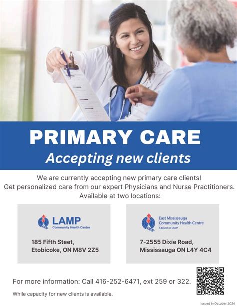 The New Primary Care PDF