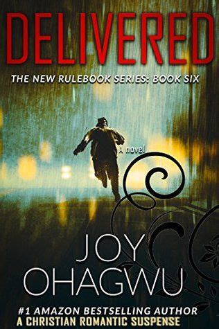 The New Rulebook 6 The New Rulebook Christian Mystery Volume 6 Doc