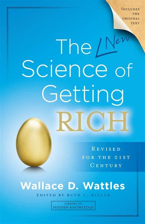 The New Science of Getting Rich Kindle Editon