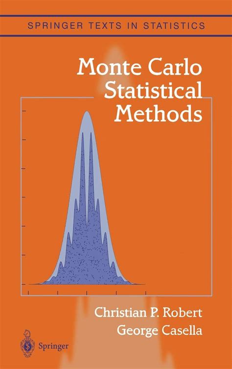 The New Statistical Analysis of Data Corrected 2nd Printing Doc