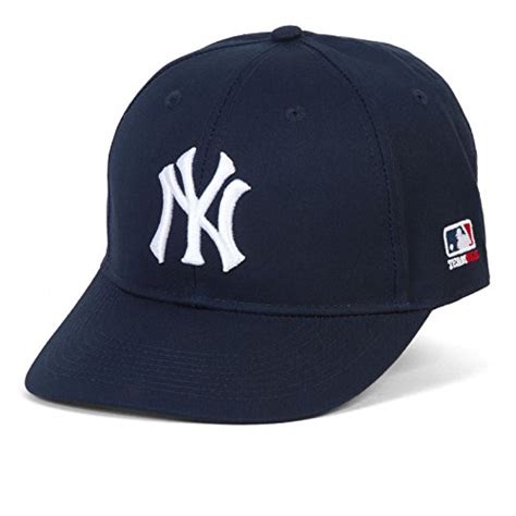 The New York Yankees Baseball Hat: A Timeless Classic