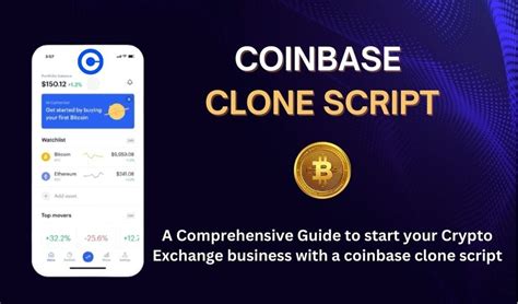 The Newest Cryptocurrencies on Coinbase: A Comprehensive Guide