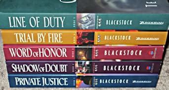 The Newpointe 911 Collection Private Justice Shadow of Doubt Word of Honor Trial by Fire Line of Duty Kindle Editon