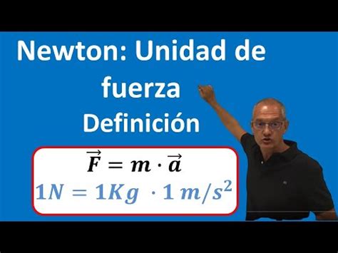 The Newton Unidad Difference