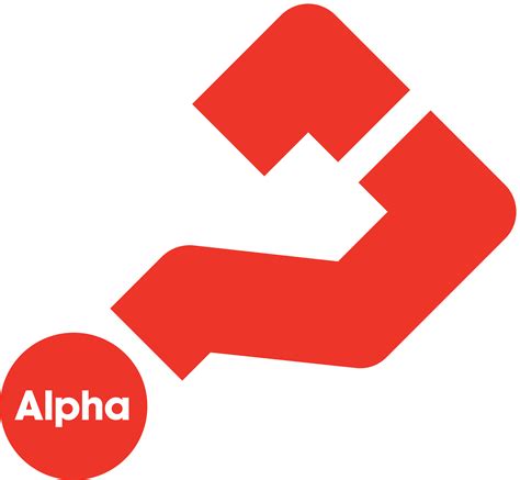 The Next Alpha PDF