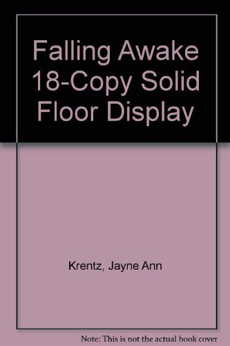 The Next Always 18-Copy Solid Floor Display Reader