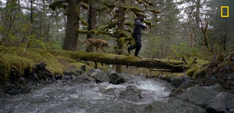 The Next Generation of Alaskan Explorers