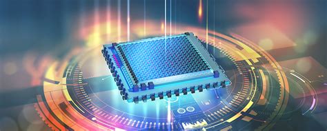 The Next Generation of Semiconductor Technology